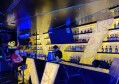 杭州钱塘区河庄街道附近酒吧招聘包厢陪唱,一般在哪招聘
